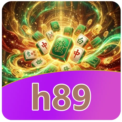 Ikon h89 untuk syarat Android pada halaman unduh