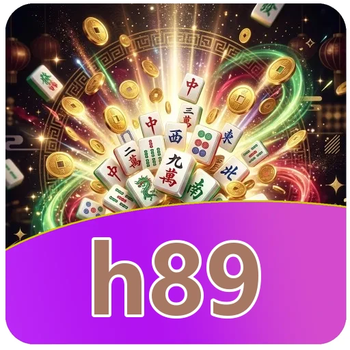 Ikon h89 untuk pencocokan SHA-256 di halaman unduh