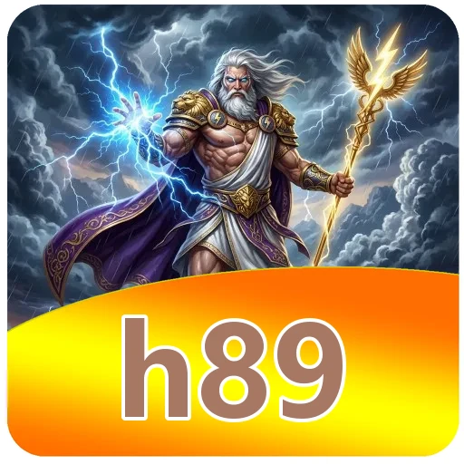 Ikon h89 untuk bagian pencocokan SHA-256