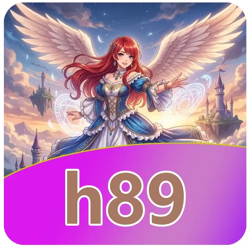 Ikon h89 untuk bagian hasil uji waktu buka